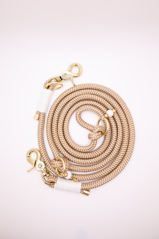 Leine - Club Croissant