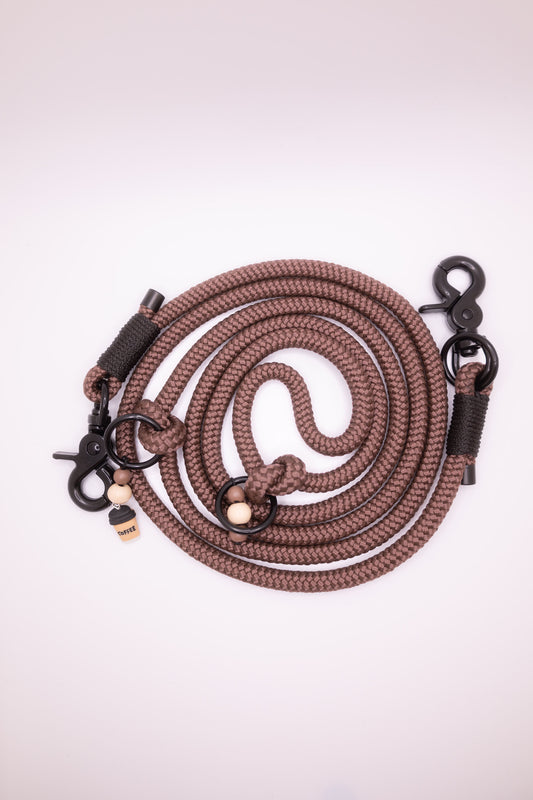 Leine - Espresso Yourself