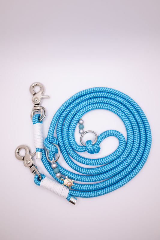 Leine - You Turtelly Rock Dude