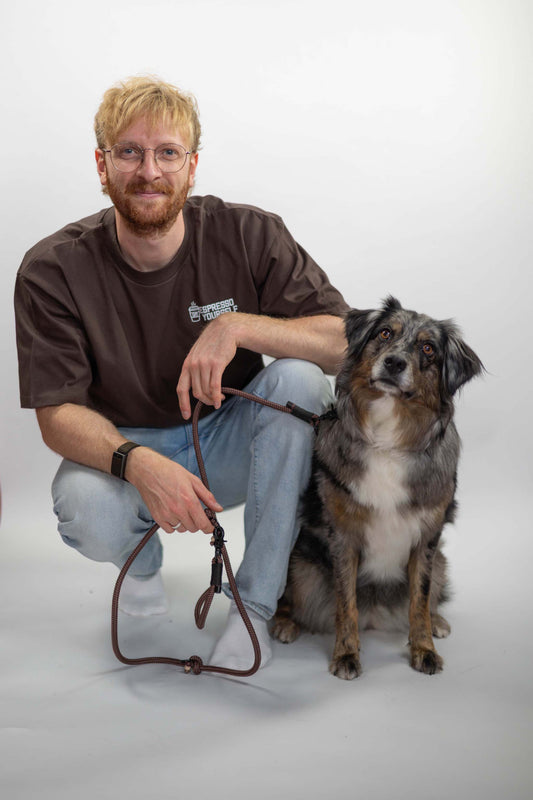 Espresso Yourself - Set