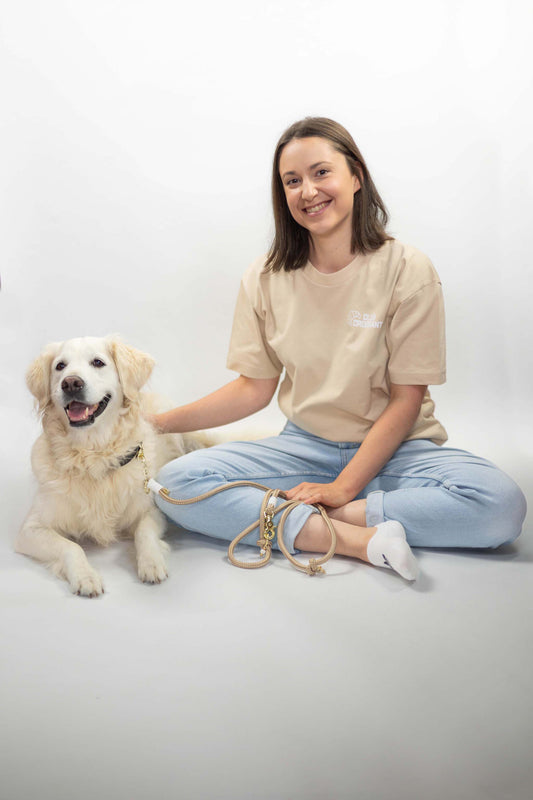 Club Croissant - Set