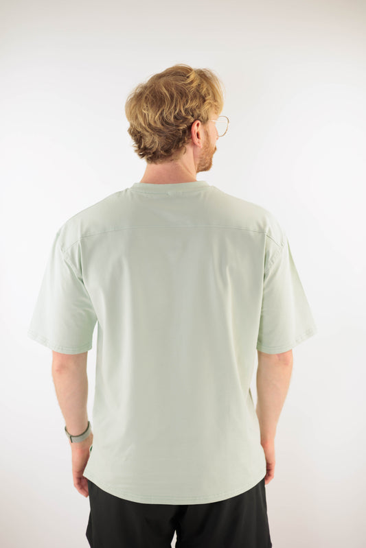 Sport Shirt Jade